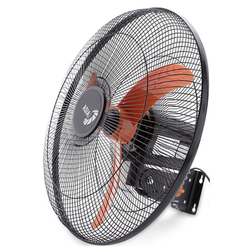 Quạt treo 2 dây công nghiệp Asia L18002 - Hàng chính hãng