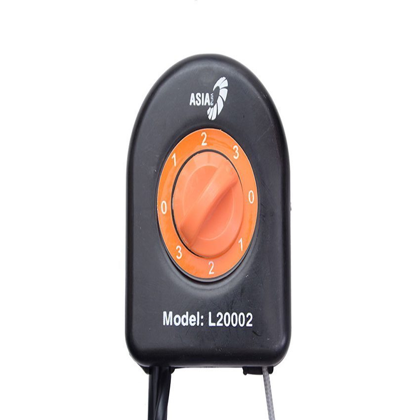 Quạt treo công nghiệp Asia L20002 - Hàng chính hãng