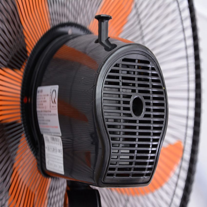 Quạt treo công nghiệp Asia L20002 - Hàng chính hãng