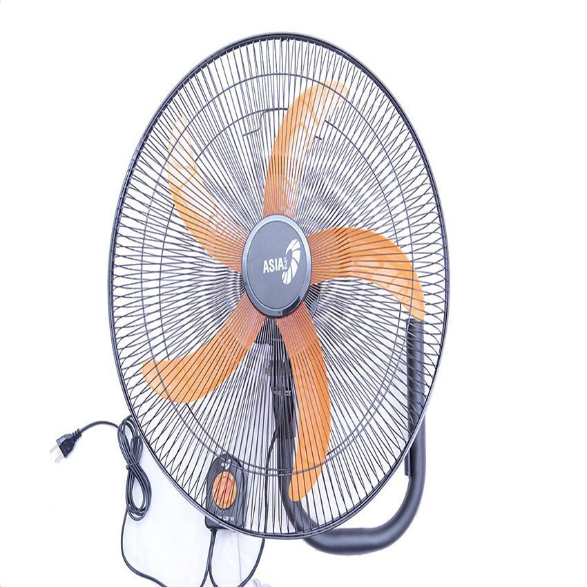 Quạt treo công nghiệp Asia L20002 - Hàng chính hãng