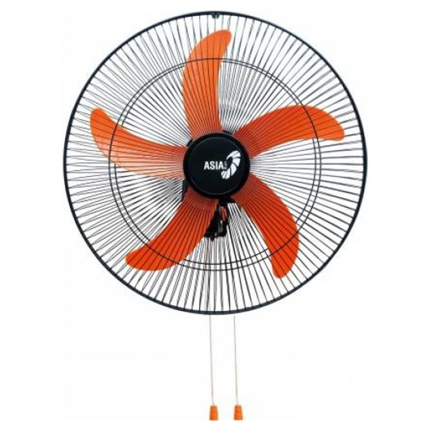 Quạt treo 2 dây CN Asia L18004