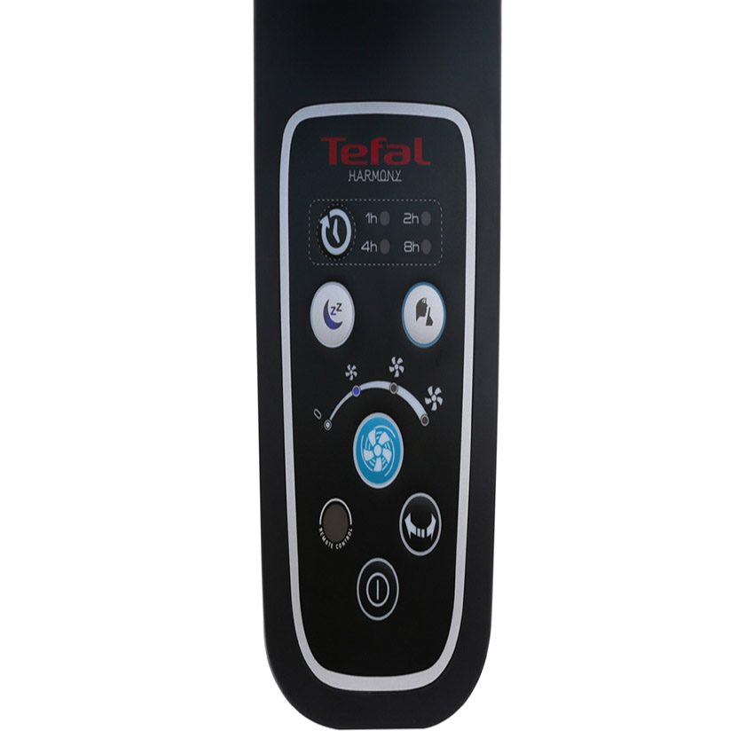 Quạt treo Tefal VF363971 - Hàng chính hãng