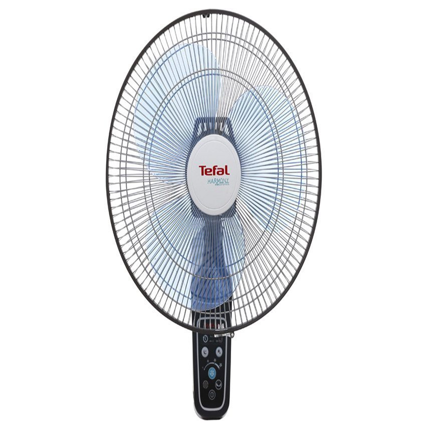 Quạt treo Tefal VF363971 - Hàng chính hãng