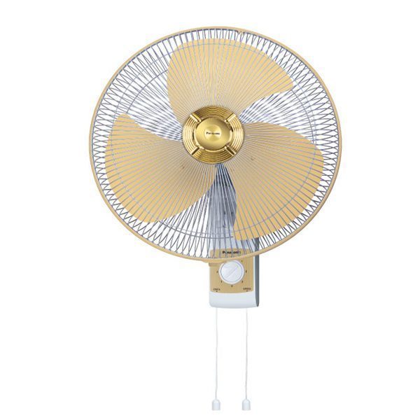 Quạt treo tường Panasonic F-409UGO