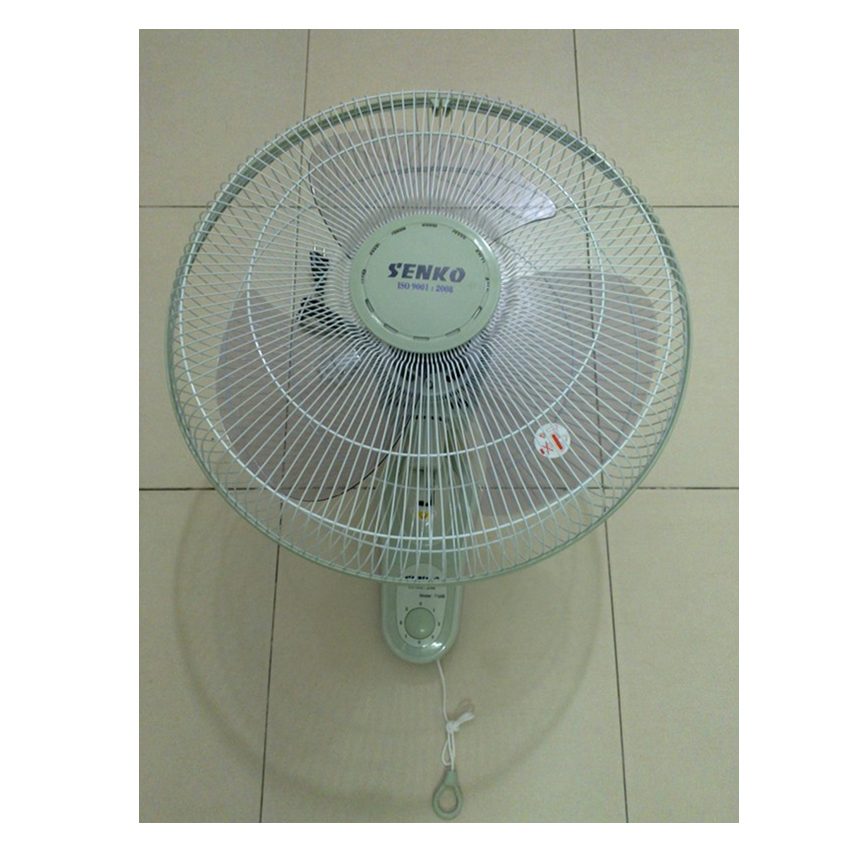 Quạt treo tường Senko t1688