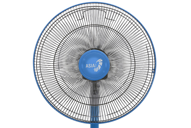 Quạt lửng Asia VY358190 - Hàng chính hãng