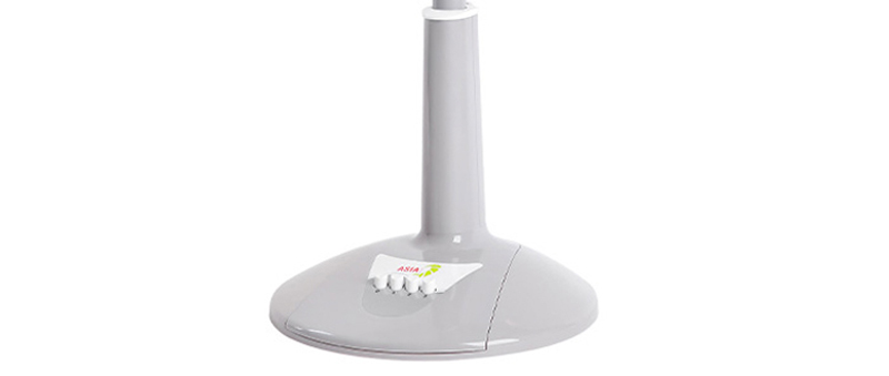 Quạt lửng Asia VY358790 - Hàng chính hãng