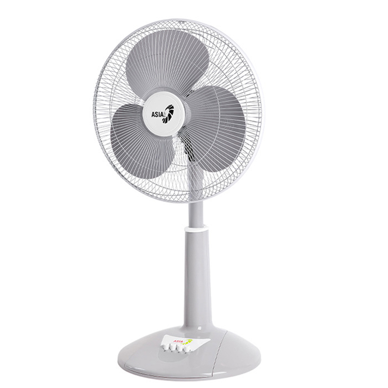 Quạt lửng Asia VY358790 - Hàng chính hãng