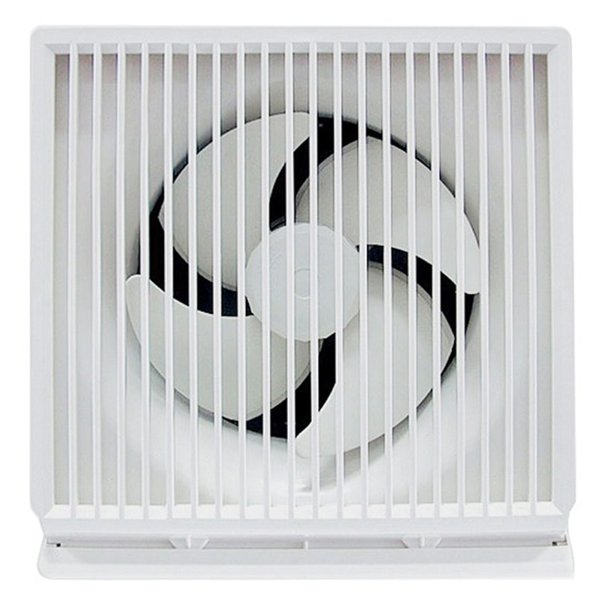 Quạt thông gió ốp tường EX-15SK5-E
