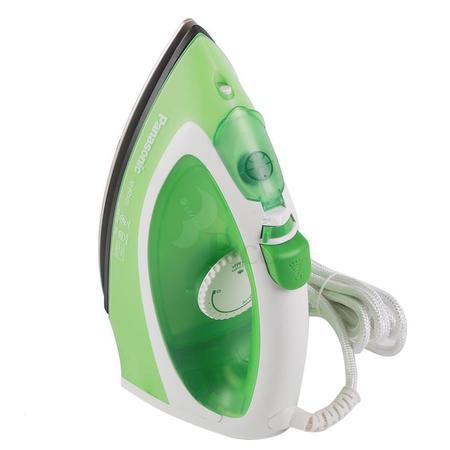 Bàn ủi hơi nước Panasonic NI-P250TGRA