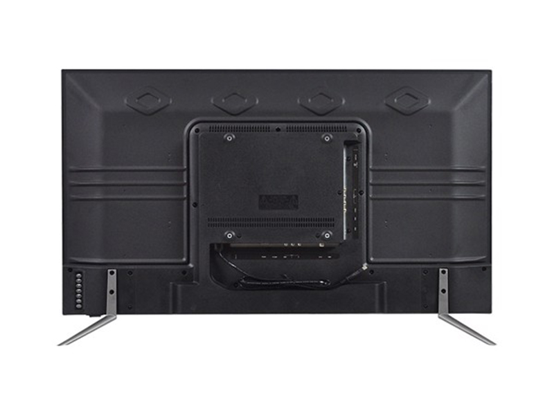 Tivi LED Sanco smart 40 inch H40S200 - Hàng chính hãng