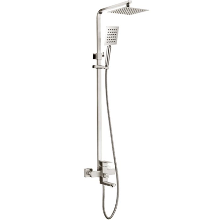 Sen cây inox olaytoto KB-011S