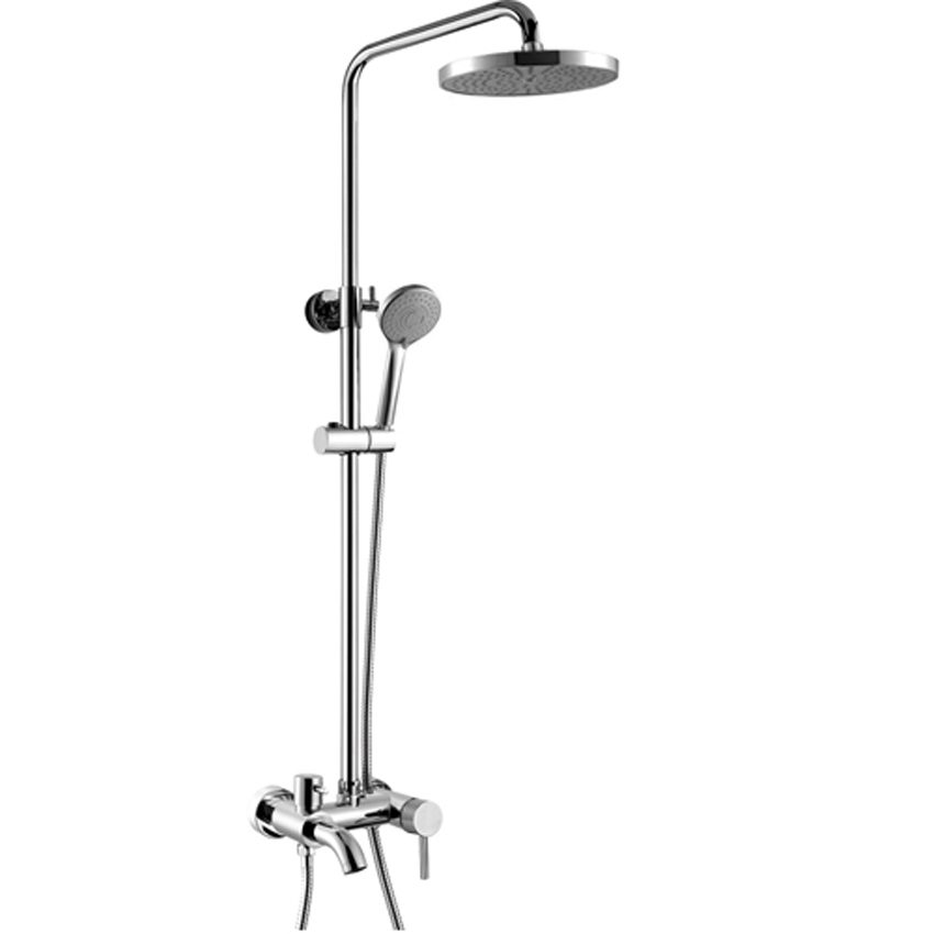 Sen cây nóng lạnh Olaytoto KB-022 - Hàng chính hãng