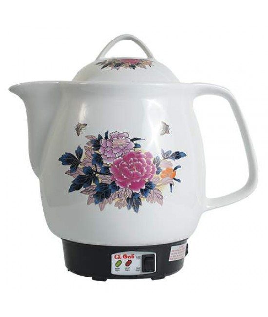 Siêu sắc thuốc Gali GL-1815
