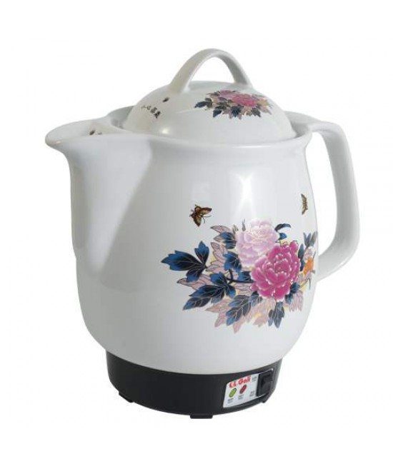 Siêu sắc thuốc Gali GL-1815