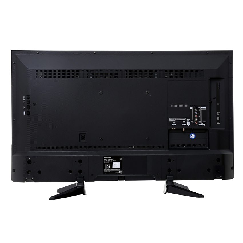 Smart Tivi Panasonic TH-43EX605V - Hàng chính hãng