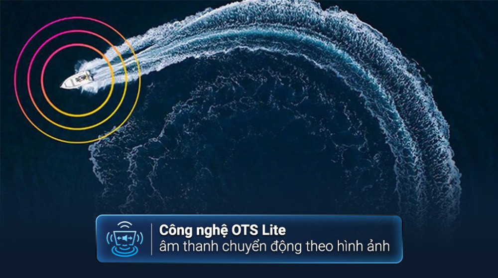 smart-tivi-qled-samsung-ai-4k-55-inch-qa55q80d