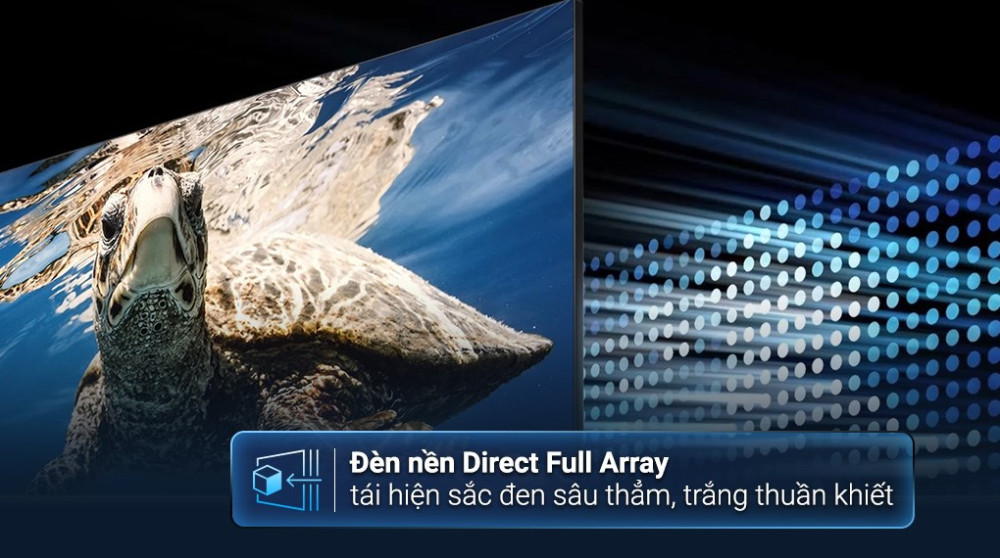 smart-tivi-qled-samsung-ai-4k-55-inch-qa55q80d