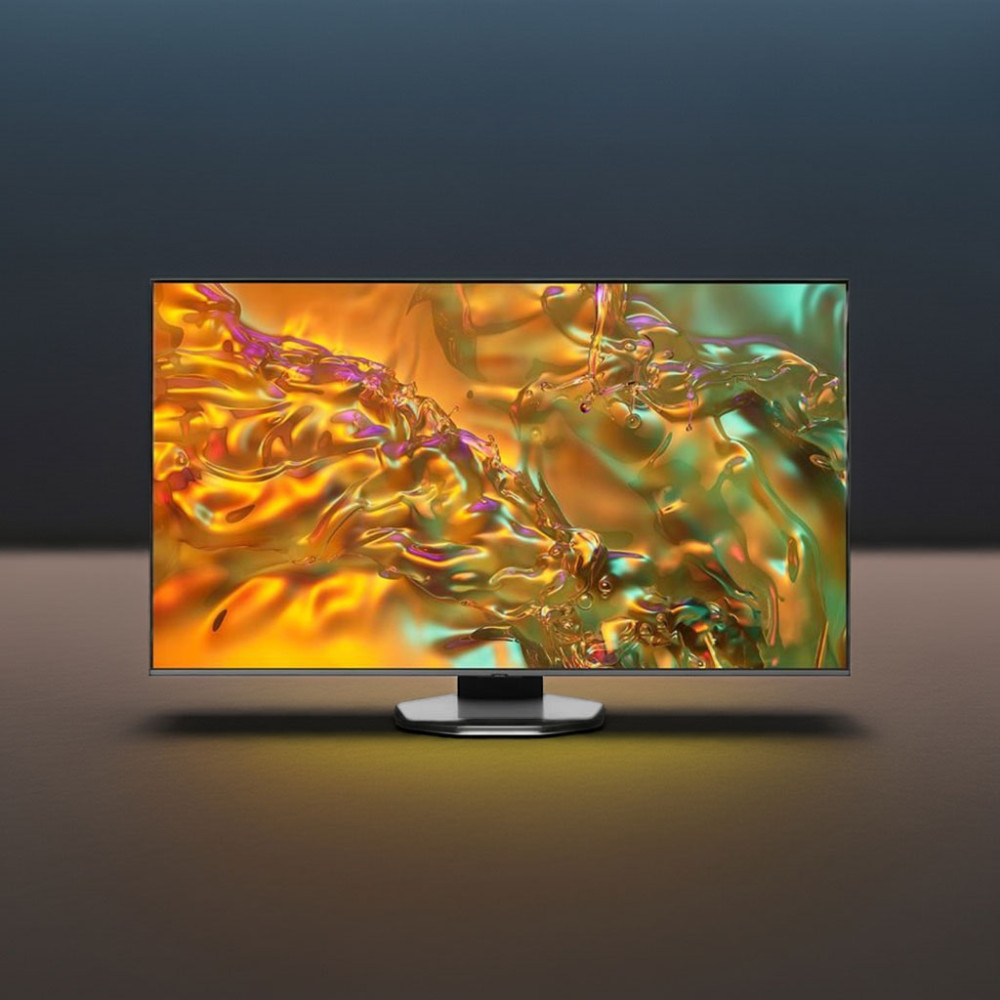 smart-tivi-qled-samsung-ai-4k-55-inch-qa55q80d