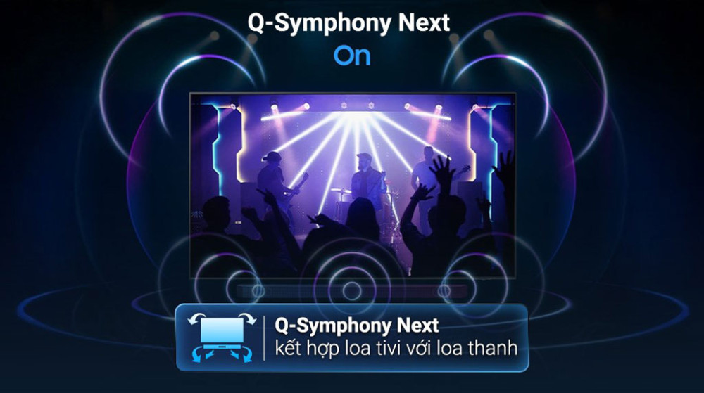 smart-tivi-qled-samsung-ai-4k-55-inch-qa55q80d