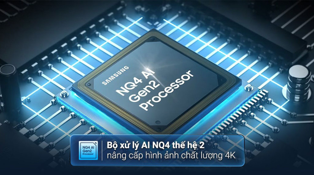 smart-tivi-qled-samsung-ai-4k-55-inch-qa55q80d