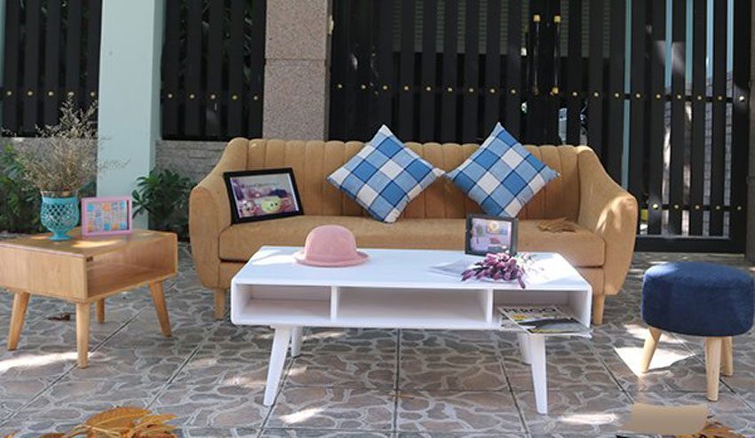 Sofa dolly 2000×800 - Hàng chính hãng