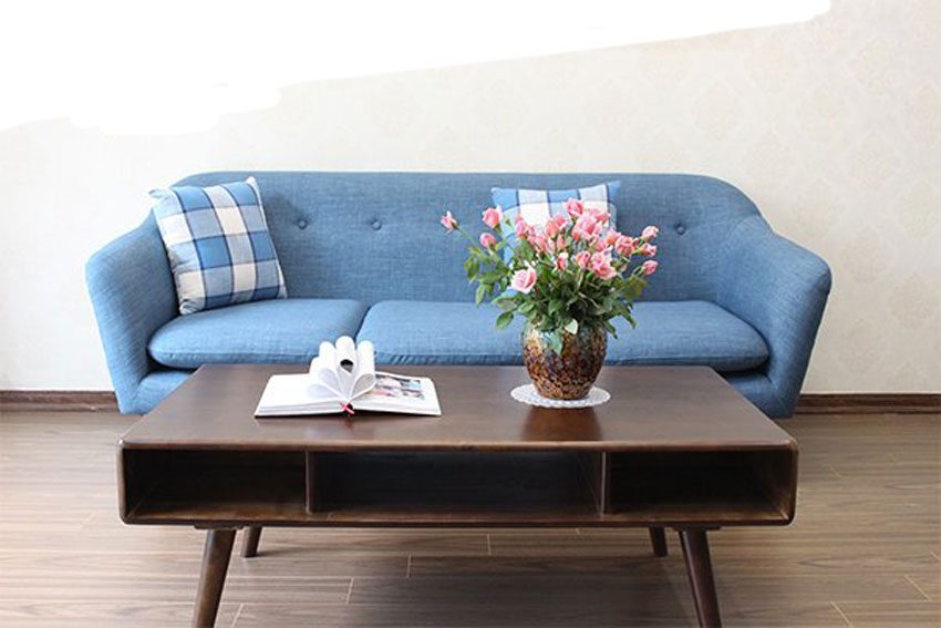 Sofa Sarah 2000×800 - Hàng chính hãng