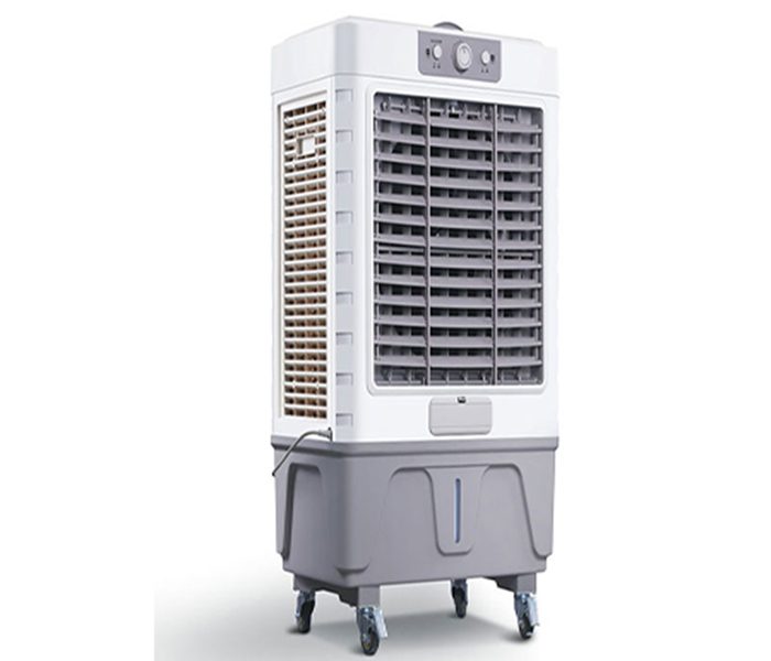 Máy làm mát không khí Sunhouse SHD7743 - Hàng chính hãng