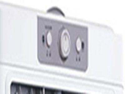 Máy làm mát không khí Sunhouse SHD7743 - Hàng chính hãng