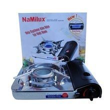 Bếp gas du lịch Namilux NA-172PS