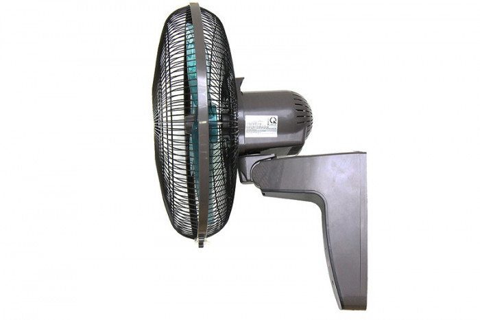 Quạt treo Tefal VF3637O1 - Hàng chính hãng