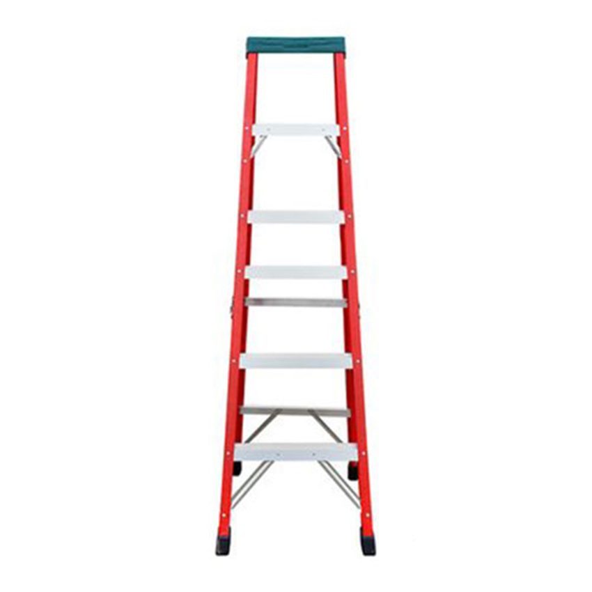 Thang cách điện chữ A Nikawa NKJ-6C - Hàng chính hãng