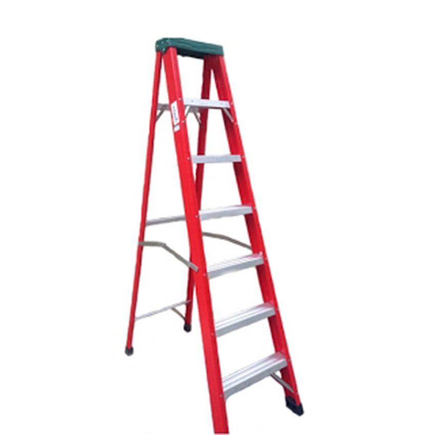 Thang cách điện chữ A Nikawa NKJ-7C
