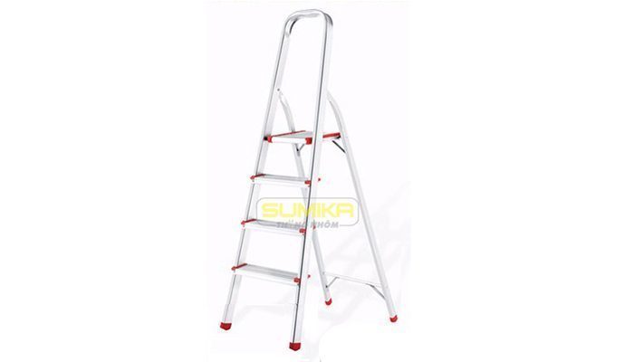 Thang ghế 4 bậc Sumika SKH-104