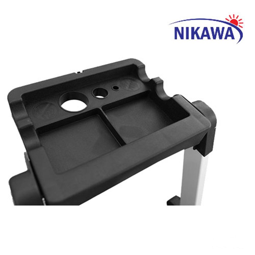 Thang ghế Nikawa NKP-03 - Hàng chính hãng