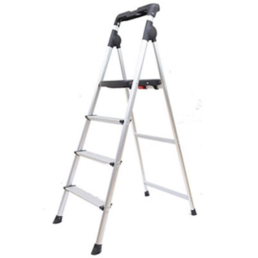 Thang ghế Nikawa NKP-04 - Hàng chính hãng