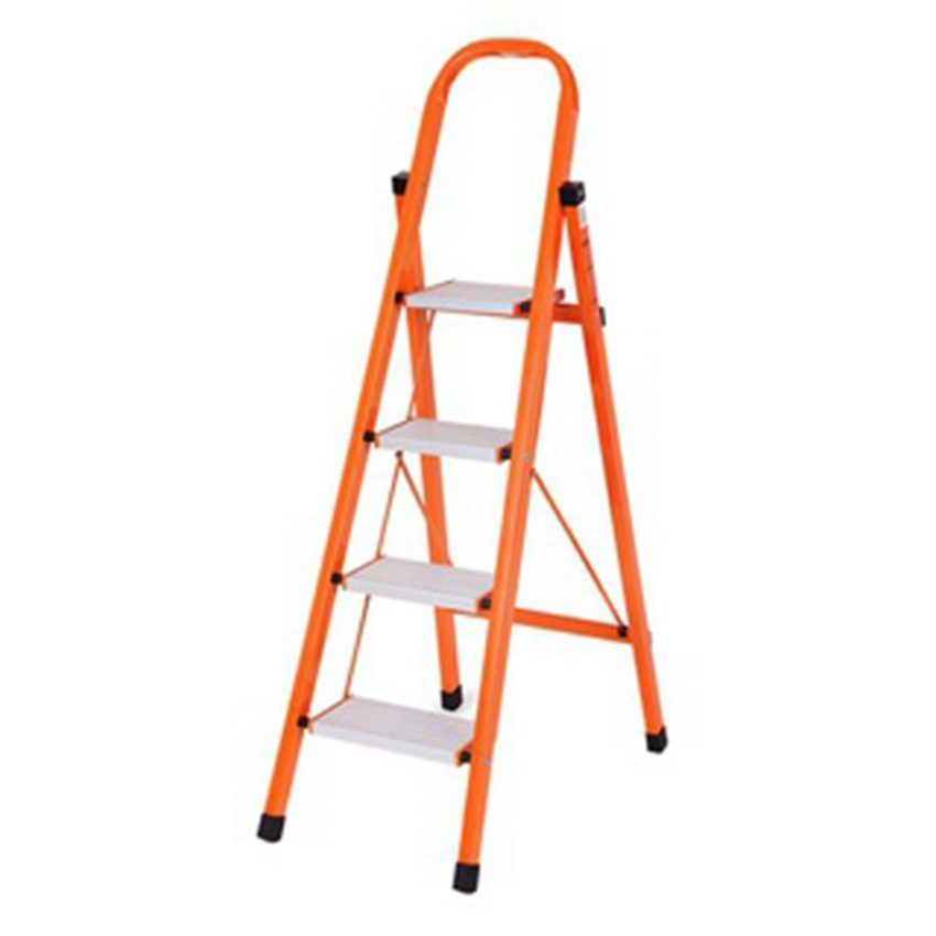 Thang ghế Nikawa NKS-04 - Hàng chính hãng