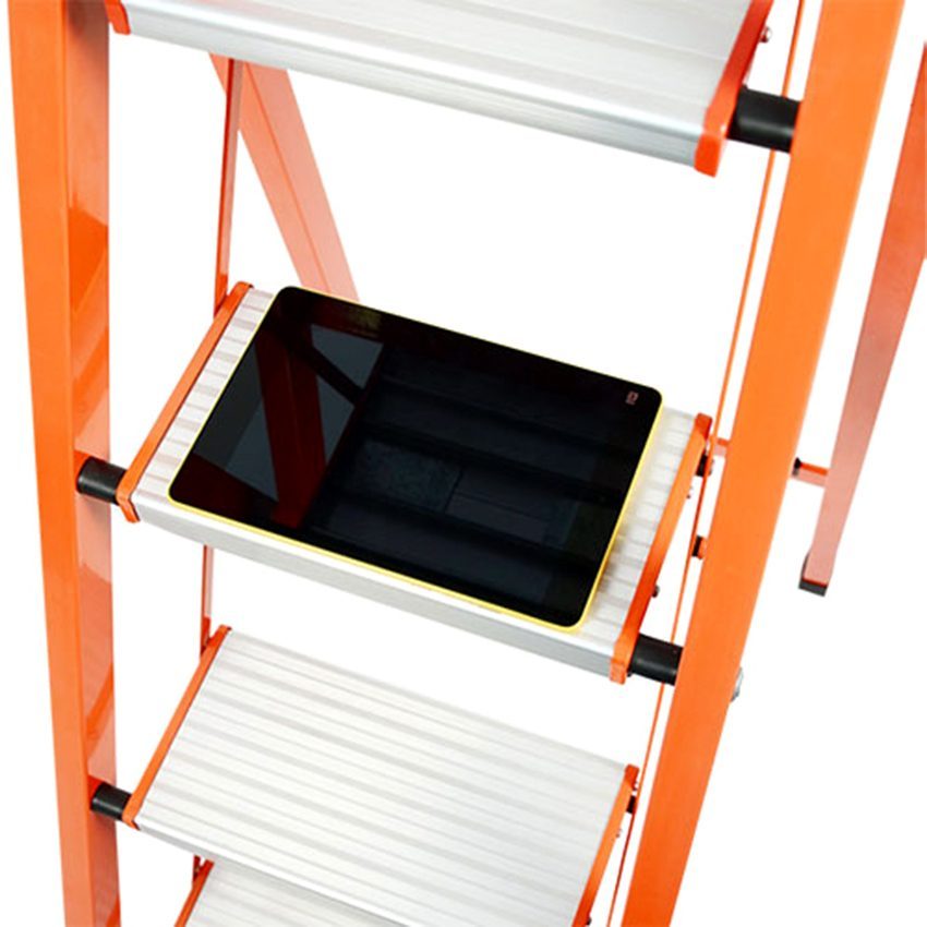 Thang ghế Nikawa NKS-04 - Hàng chính hãng