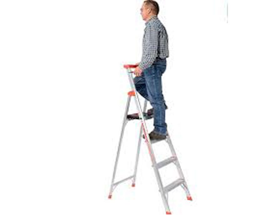 /thang-nhom-gia-dinh-little giant flip-n-lite 6'