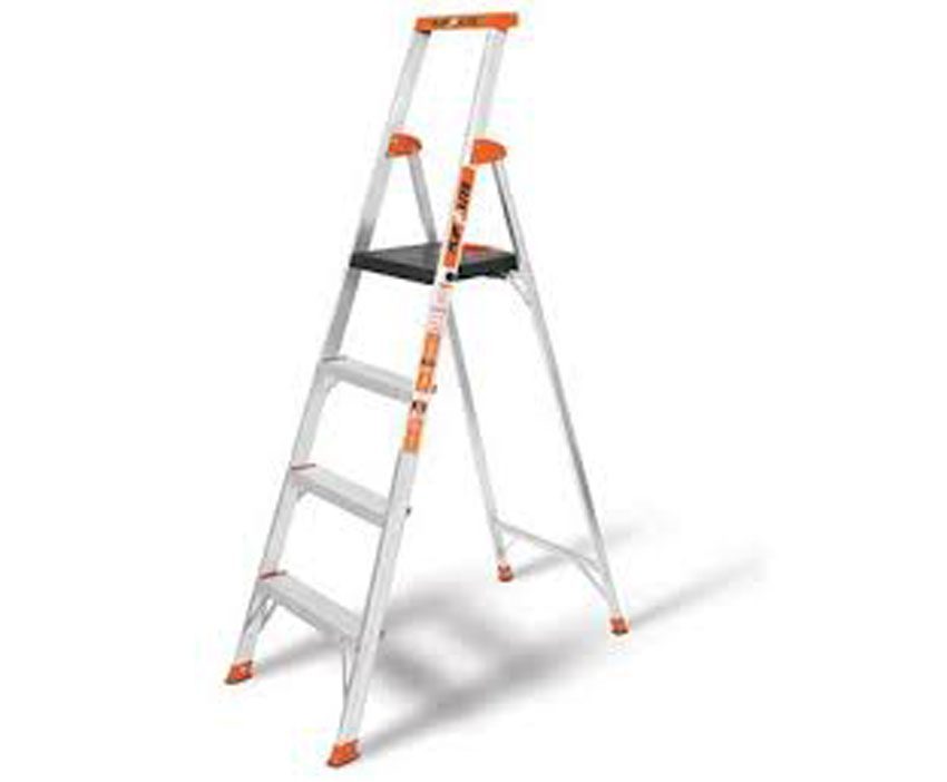 /thang-nhom-gia-dinh-little giant flip-n-lite 6-2