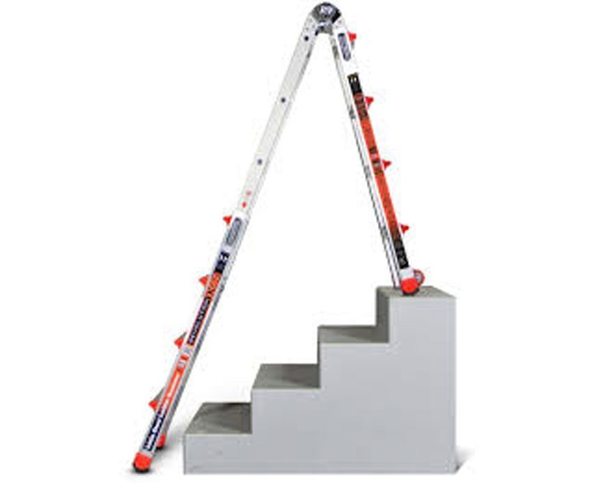 thang-nhom-rut-little-giant m13-1