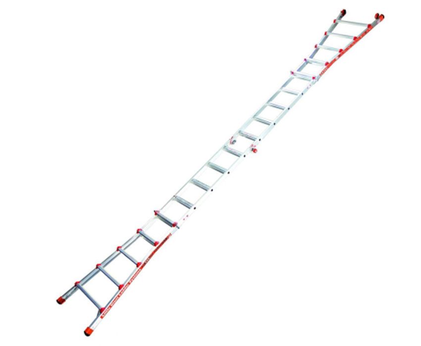 /thang-nhom-rut-little-giant m22-2