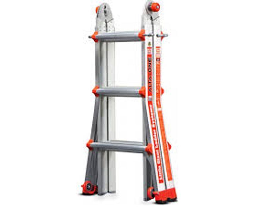 /thang-nhom-rut-little-giant m13-2