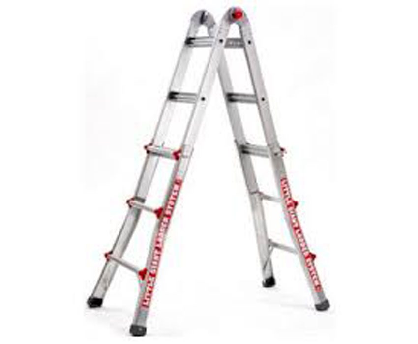 /thang-nhom-rut-little-giant m13-3