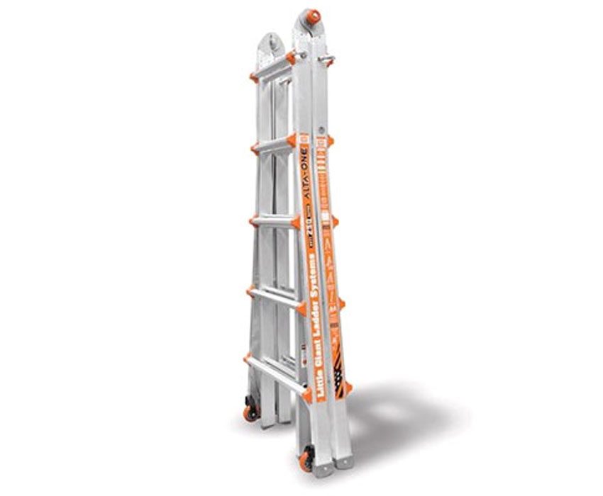 /thang-nhom-rut-little-giant m22