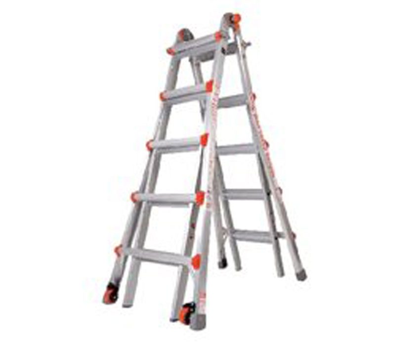 /thang-nhom-rut-little-giant m22-1