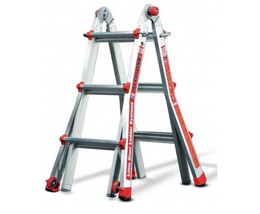 /thang-nhom-rut-little-giant m13