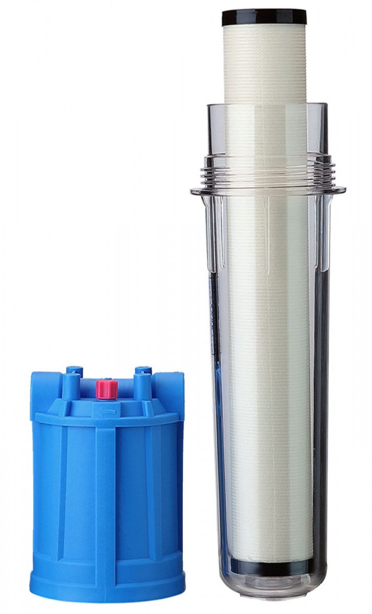 Thiết bị lọc nước tổng hợp Sonaki WP-700A - Hàng chính hãng