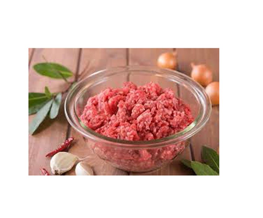 Máy xay thịt Berjaya BJY-MM22 - Hàng chính hãng