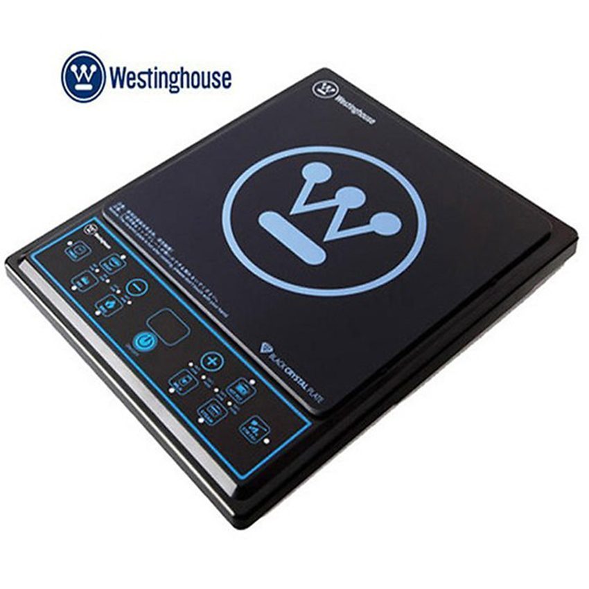 Hình ảnh sản phẩm của thương hiệu Westinghouse